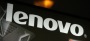 Zukäufe belasten: Umsatzsprung und Gewinnrückgang für Lenovo 21.05.2015 | Nachricht | finanzen.net
